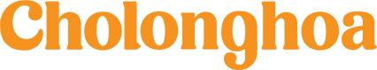 cholonghoa.com