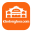 Biểu tượng trang web